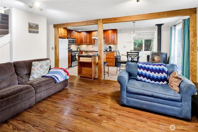 2873 Haxton Way, Bellingham, WA 98226