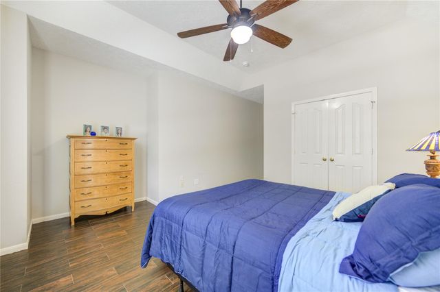 16812 Mustang Trail Drive, Magnolia, TX 77355