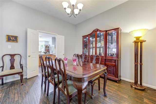 16812 Mustang Trail Drive, Magnolia, TX 77355