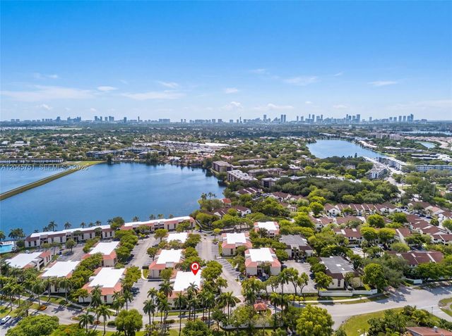 20065 NE 3rd Ct 5, Miami, FL 33179