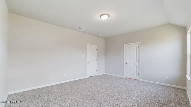 142 Lake Ridge Drive, Broussard, LA 70518