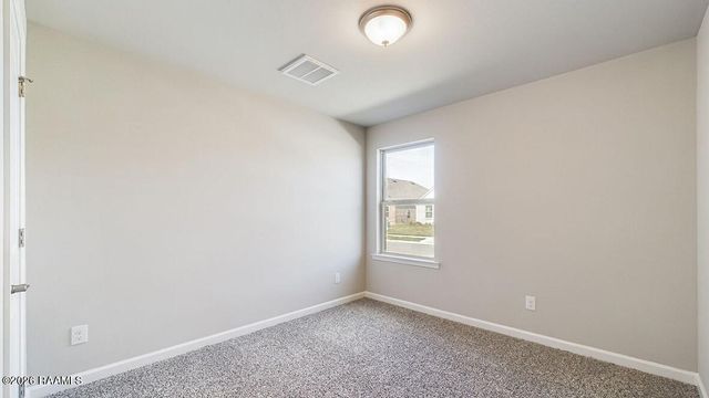 142 Lake Ridge Drive, Broussard, LA 70518