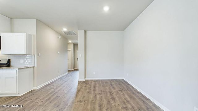 142 Lake Ridge Drive, Broussard, LA 70518