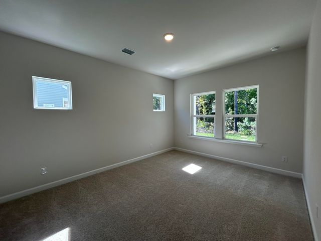 944 Dusk Drive, Summerville, SC 29486