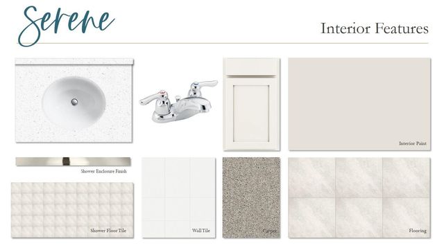 944 Dusk Drive, Summerville, SC 29486