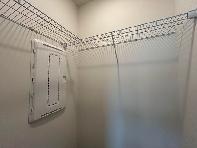 944 Dusk Drive, Summerville, SC 29486