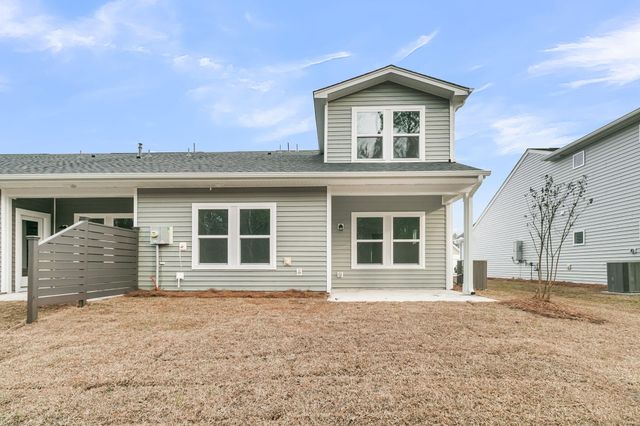 944 Dusk Drive, Summerville, SC 29486