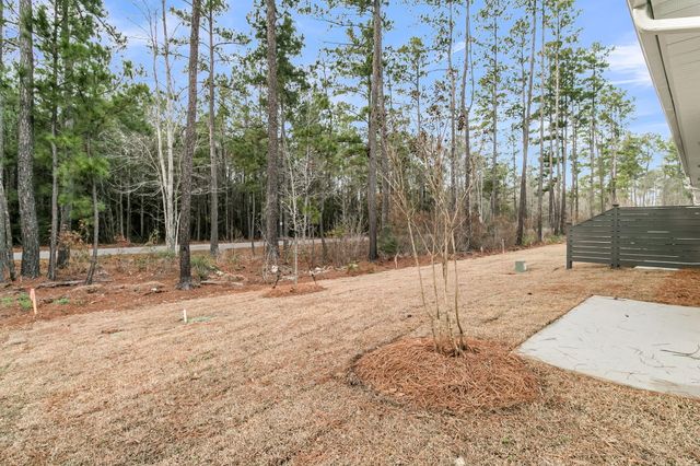 944 Dusk Drive, Summerville, SC 29486