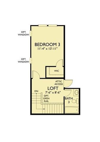 944 Dusk Drive, Summerville, SC 29486