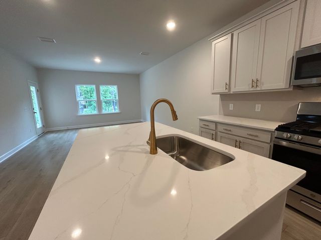 944 Dusk Drive, Summerville, SC 29486