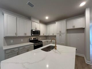 944 Dusk Drive, Summerville, SC 29486