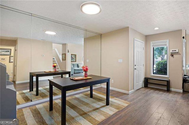 304 Parkaire Crossing, Marietta, GA 30068