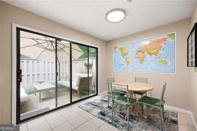 304 Parkaire Crossing, Marietta, GA 30068