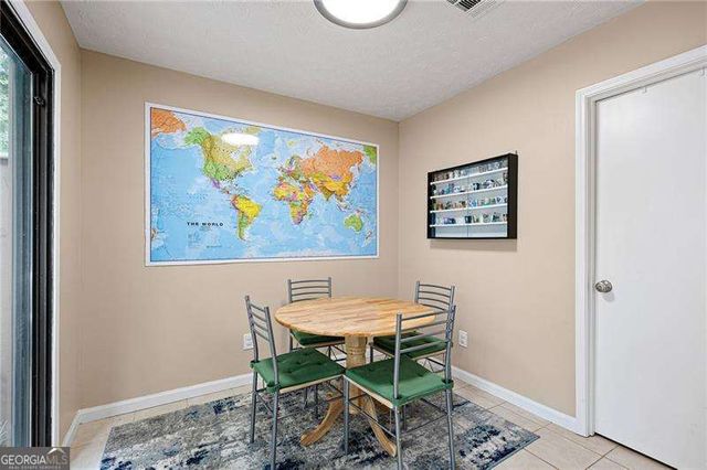 304 Parkaire Crossing, Marietta, GA 30068