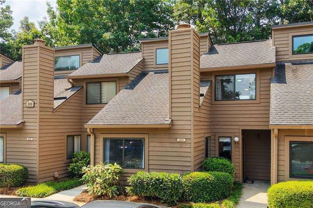 304 Parkaire Crossing, Marietta, GA 30068