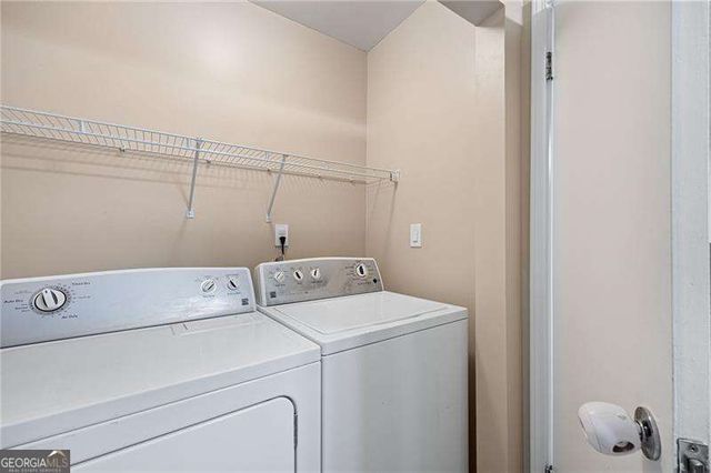 304 Parkaire Crossing, Marietta, GA 30068
