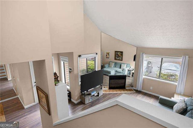 304 Parkaire Crossing, Marietta, GA 30068