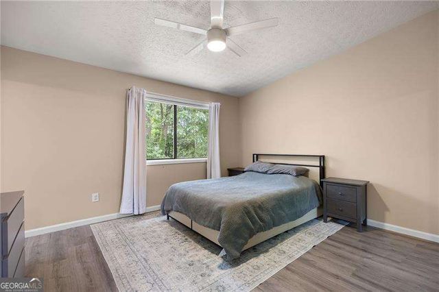 304 Parkaire Crossing, Marietta, GA 30068