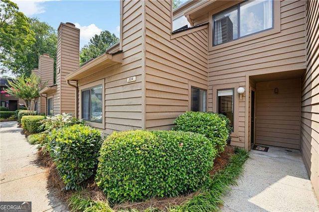 304 Parkaire Crossing, Marietta, GA 30068