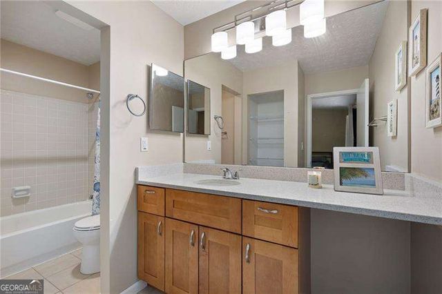 304 Parkaire Crossing, Marietta, GA 30068