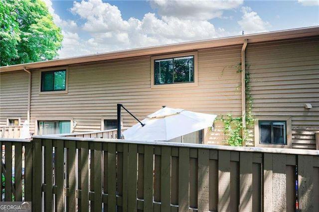 304 Parkaire Crossing, Marietta, GA 30068