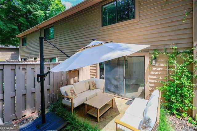304 Parkaire Crossing, Marietta, GA 30068
