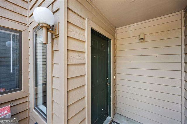 304 Parkaire Crossing, Marietta, GA 30068