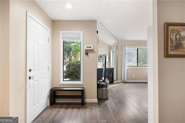 304 Parkaire Crossing, Marietta, GA 30068