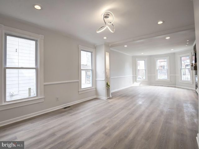 516 HARWOOD AVENUE, Baltimore, MD 21212