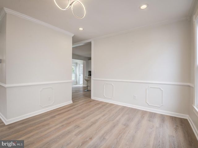 516 HARWOOD AVENUE, Baltimore, MD 21212