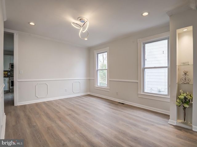 516 HARWOOD AVENUE, Baltimore, MD 21212