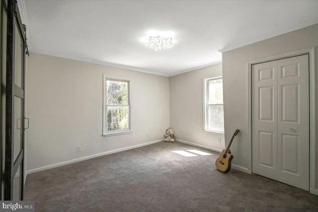 516 HARWOOD AVENUE, Baltimore, MD 21212