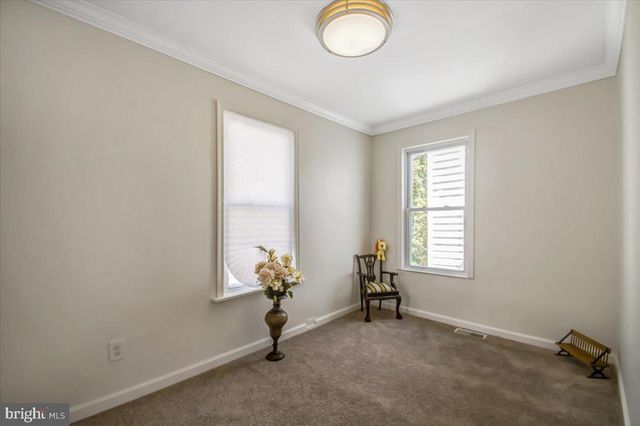 516 HARWOOD AVENUE, Baltimore, MD 21212