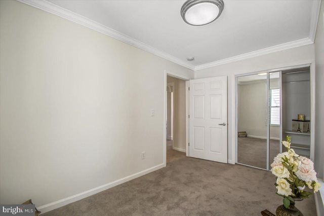 516 HARWOOD AVENUE, Baltimore, MD 21212