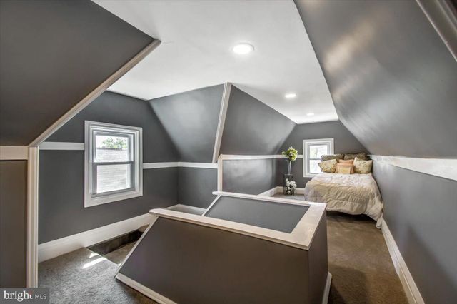 516 HARWOOD AVENUE, Baltimore, MD 21212