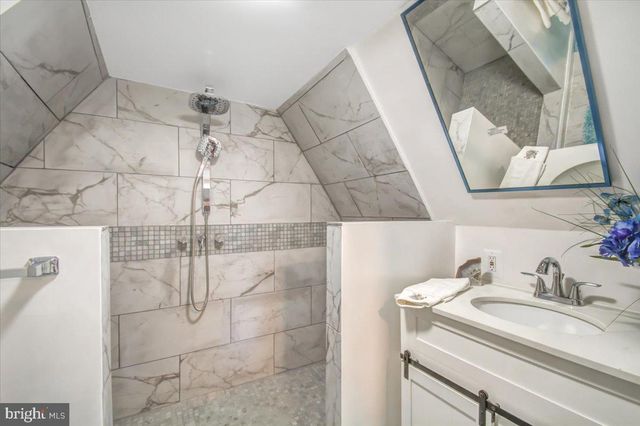 516 HARWOOD AVENUE, Baltimore, MD 21212