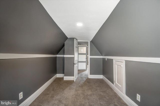 516 HARWOOD AVENUE, Baltimore, MD 21212