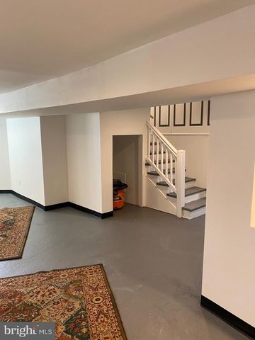 516 HARWOOD AVENUE, Baltimore, MD 21212