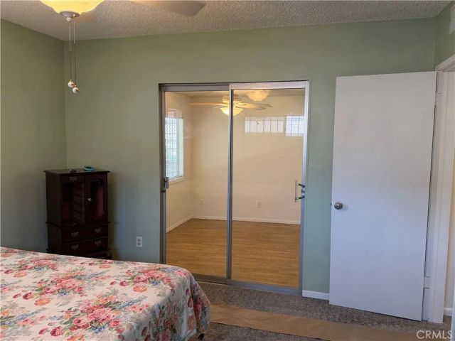 2938 Los Flores, Lynwood, CA 90262