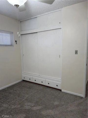 2938 Los Flores, Lynwood, CA 90262