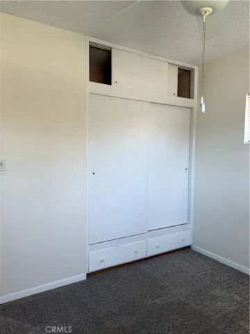 2938 Los Flores, Lynwood, CA 90262
