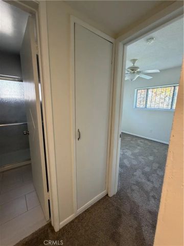 2938 Los Flores, Lynwood, CA 90262