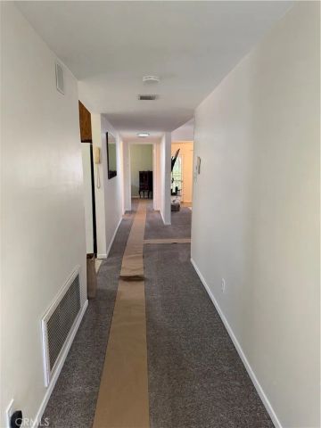 2938 Los Flores, Lynwood, CA 90262