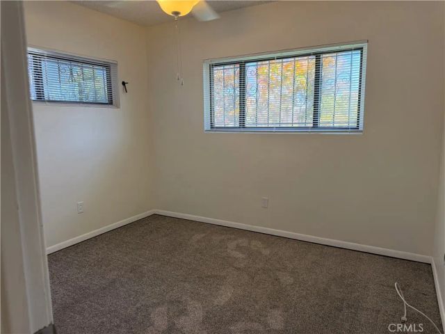 2938 Los Flores, Lynwood, CA 90262