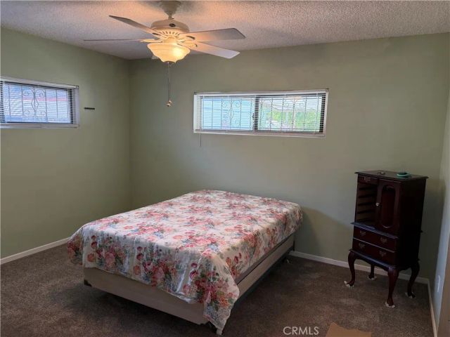 2938 Los Flores, Lynwood, CA 90262