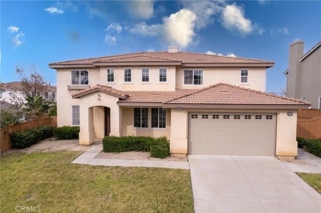 17191 Greentree Drive, Riverside, CA 92503