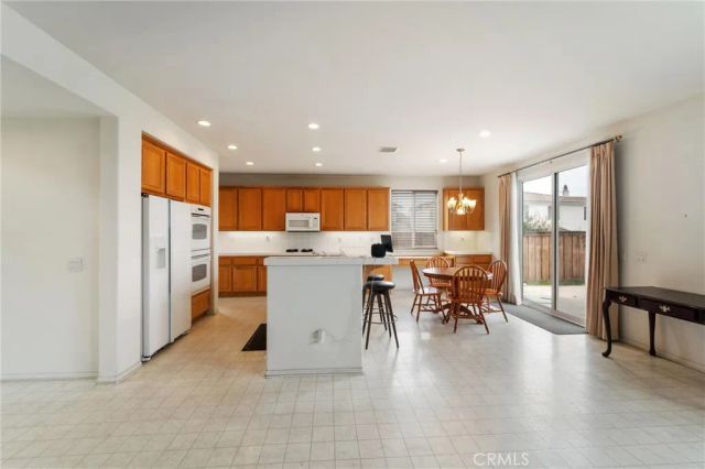 17191 Greentree Drive, Riverside, CA 92503