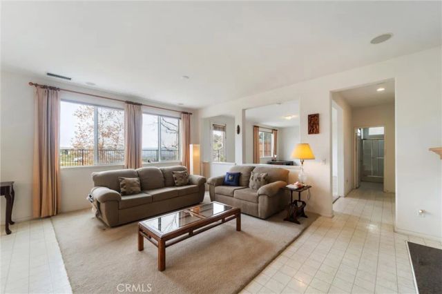 17191 Greentree Drive, Riverside, CA 92503