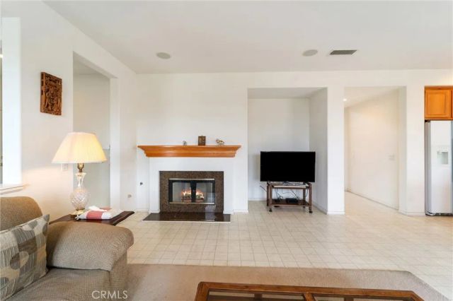 17191 Greentree Drive, Riverside, CA 92503