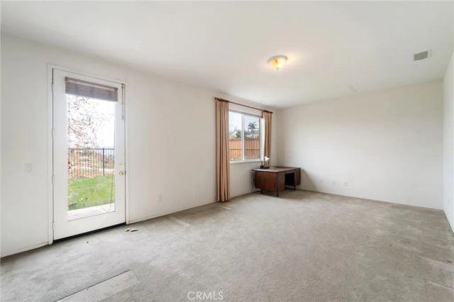 17191 Greentree Drive, Riverside, CA 92503